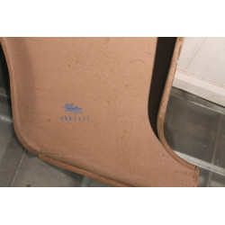 500 F L R  MEZZA FIANCATA POST. SX LATO PORTA  5886177