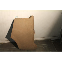 500 F L R   HALF FRONT RIGHT FENDER SIDE DOOR