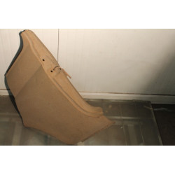 500 F L R   HALF FRONT RIGHT FENDER SIDE DOOR