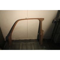 500 F L R   LEFT ROUND DOOR