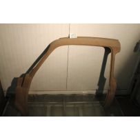 500 D   GIROPORTA SUPERIORE SX