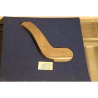 500  ELEMENT FOR RIGHT REAR FENDER  RIGHT SIDE