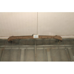 500  RINFORZO INTERNO TETTO