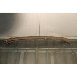 500 ELEMENT INSIDE  ROOF