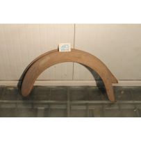 500 D   REAR RIGHT WHEEL HOUSING  4113852