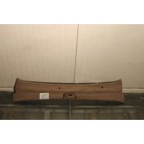 500 WINDSCREEN APRON
