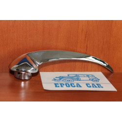 INSIDE HANDLE (CRUCIS ATTACH)