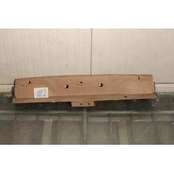 127   FRONT