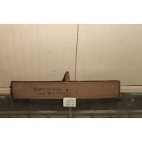 500  TRAVERSA SOTTOTETTO  4122569