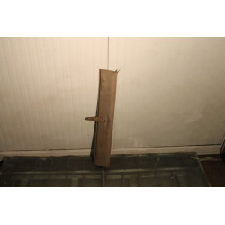 500  TRAVERSA SOTTOTETTO  4122569