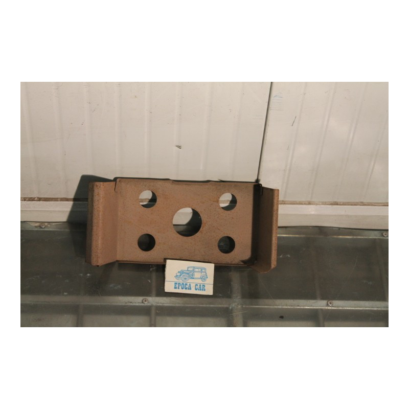 500  BATTERY BEARING