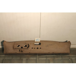500 L  DASHBOARD PANEL   4228080