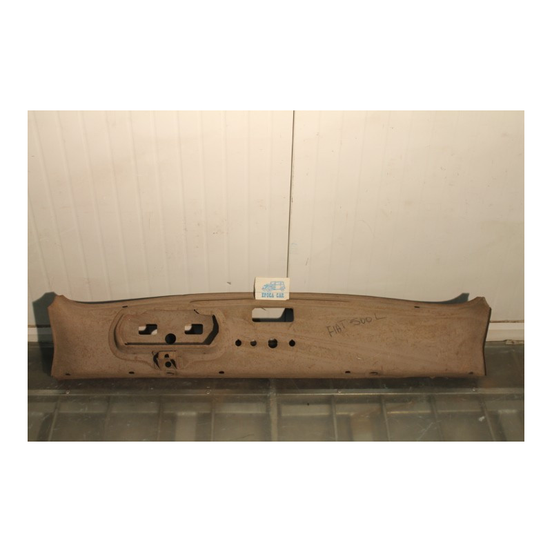 500 L  DASHBOARD PANEL   4228080