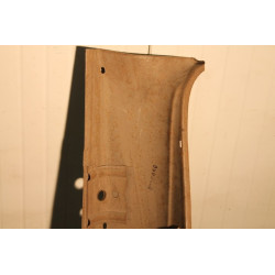500 L  DASHBOARD PANEL   4228080