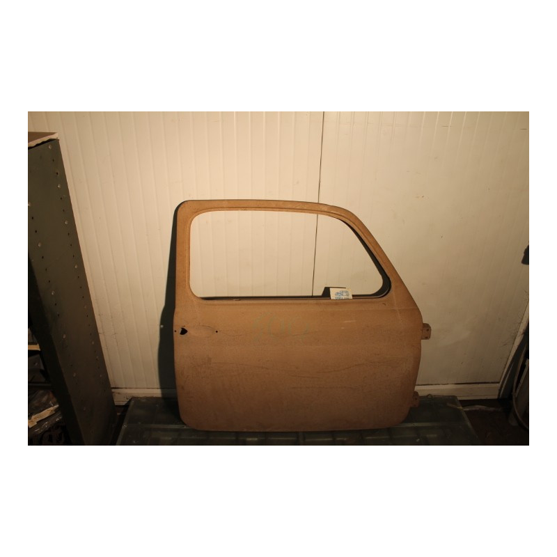 500 F  RIGHT DOOR  4145916
