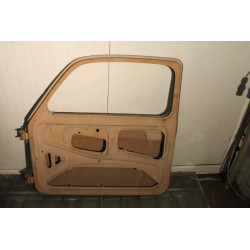 500 F  RIGHT DOOR  4145916