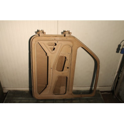 500 F  RIGHT DOOR  4145916