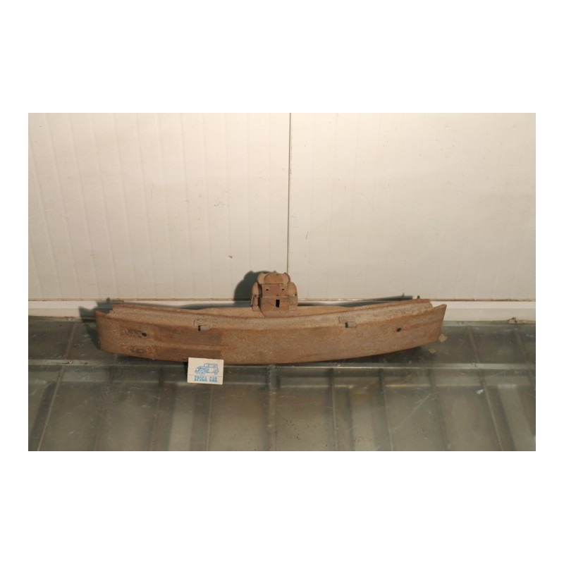 500  REAR BAR