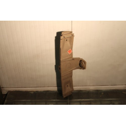 500 R  REAR BAR
