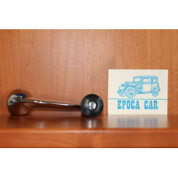 WINDOW INSIDE HANDLE