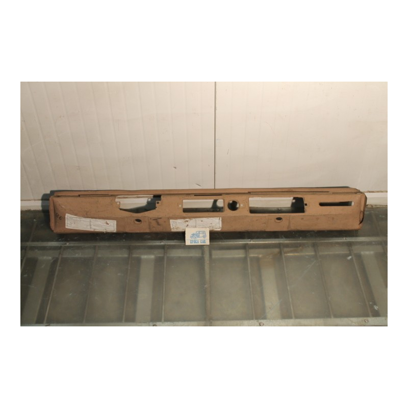 126  PLANCIA PORTASTRUMENTI  4380596