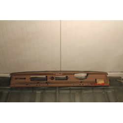126  PLANCIA PORTASTRUMENTI  4380596