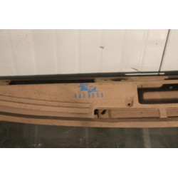 126  PLANCIA PORTASTRUMENTI  4380596