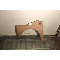 126  FRONT LEFT FENDER  4309978