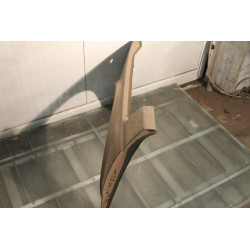 127   PARAFANGO ANTERIORE SX  4288078