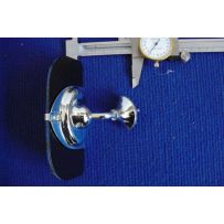 SPECCHIO INTERNO 1° serie