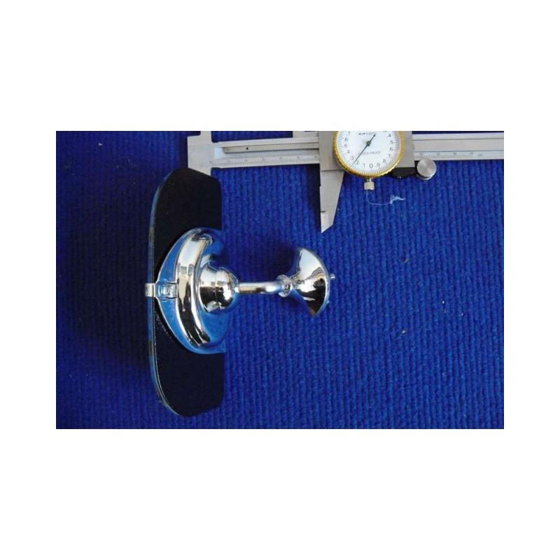 SPECCHIO INTERNO 1° serie