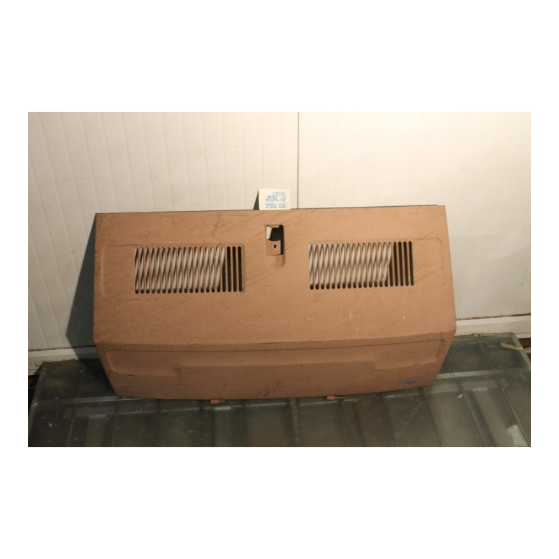 126  COFANO MOTORE  4414596