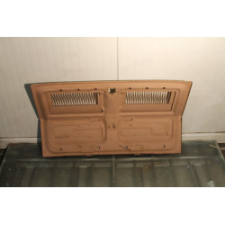 126  COFANO MOTORE  4414596