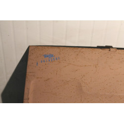 126  COFANO MOTORE  4414596