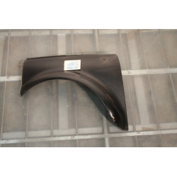 500  12 PARAFANGO ANTERIORE DX