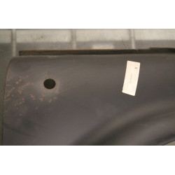 500  12 PARAFANGO ANTERIORE SX ( 1 FORO FRECCIA)