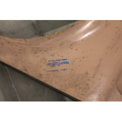 500  PARAFANGO ANTERIORE SX  4113839