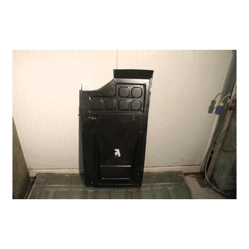 500  D F L R    PIANALE PAVIMENTO SX