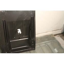 500  D F L R    PIANALE PAVIMENTO SX