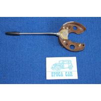 DIVERTLIGTH ARROW WITH KNOB