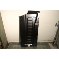 600   PIANALE PAVIMENTO SX