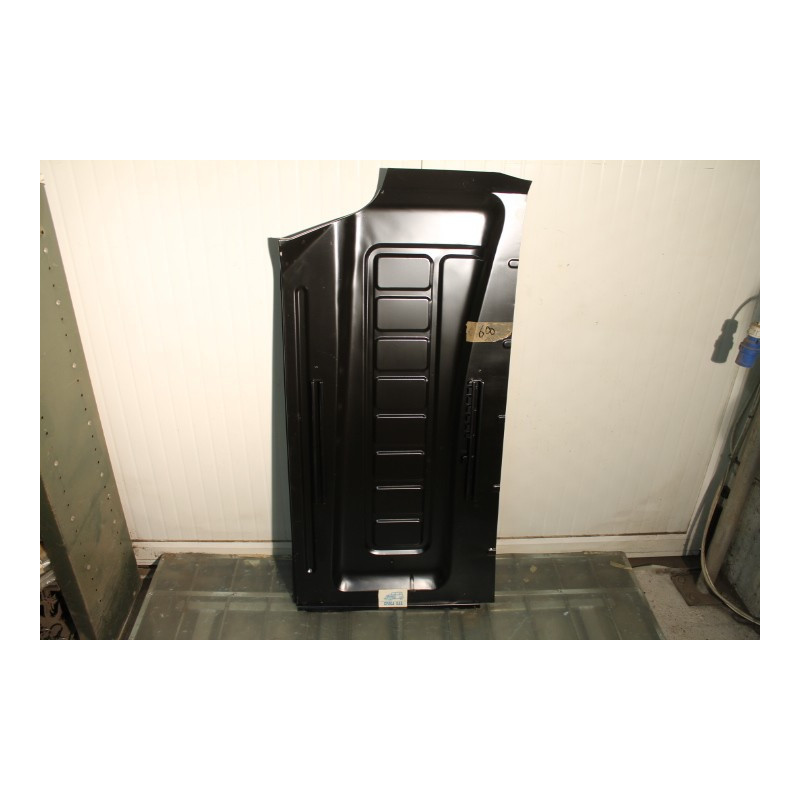 600   PIANALE PAVIMENTO SX