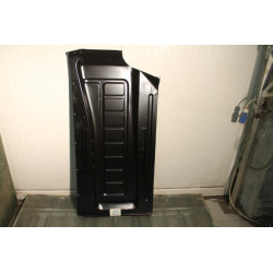 600   PIANALE PAVIMENTO DX