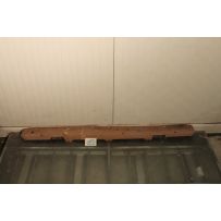 128 COUPE'  TRAVERSA SOTTOCOFANO  4355246