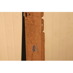 128 COUPE'  TRAVERSA SOTTOCOFANO  4355246
