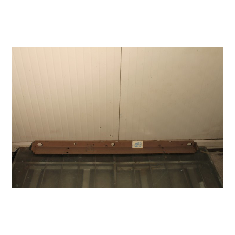 128 3P  TRAVERSA ANTERIORE INTERNA  4355248