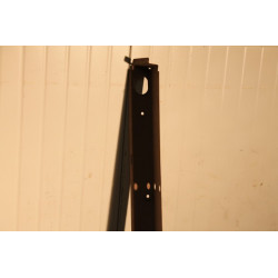 128 3P  TRAVERSA ANTERIORE INTERNA  4355248