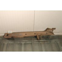128 3P  RIGHT DOOR SILL ? 4331212