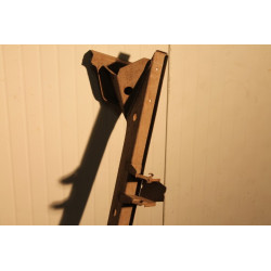 128 3P  RIGHT DOOR SILL ? 4331212