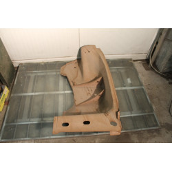 128 3P  FRONT LEFT WHEEL HOUSING 4318591